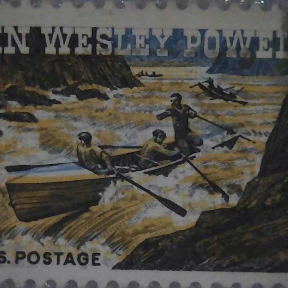 Stamps Vintage Usps Mail Lot of 9 USA. Stamps Collectible very good condition - Picture 8 of 10